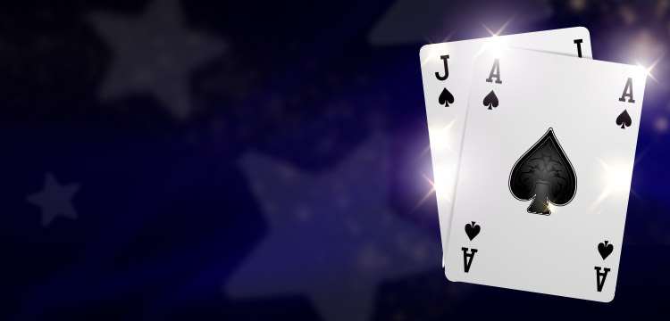 Sveriges Bästa Online Slots- och Casinospel | Registrera dig | Spin Genie