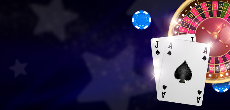 Sveriges Bästa Online Slots- och Casinospel | Registrera dig | Spin Genie