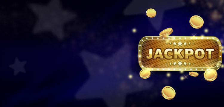 Sveriges Bästa Online Slots- och Casinospel | Registrera dig | Spin Genie