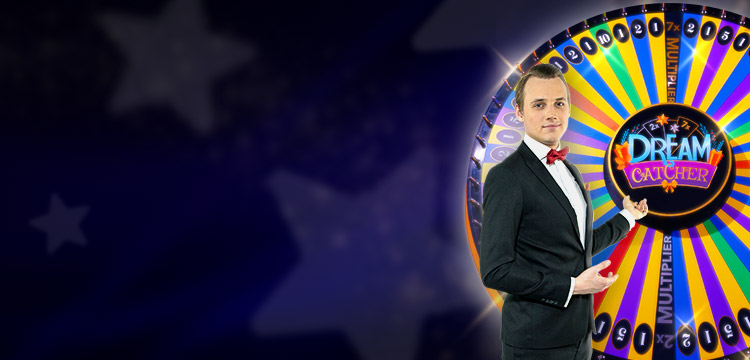Sveriges Bästa Online Slots- och Casinospel | Registrera dig | Spin Genie