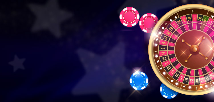 Sveriges Bästa Online Slots- och Casinospel | Registrera dig | Spin Genie